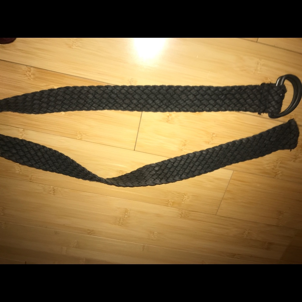 Belt - Picture 2 of 2
